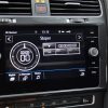 VW e-GOLF VII 35,8 kWh - obrazek 32