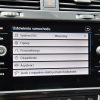 VW e-GOLF VII 35,8 kWh - obrazek 39