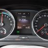 VW e-GOLF VII 35,8 kWh - obrazek 52