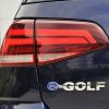 VW e-GOLF VII 35,8 kWh - obrazek 54