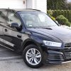 AUDI Q5 35 TDI mHEV S Line Quattro S tronic 163 KM - obrazek 2