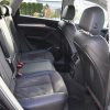 AUDI Q5 35 TDI mHEV S Line Quattro S tronic 163 KM - obrazek 18