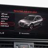 AUDI Q5 35 TDI mHEV S Line Quattro S tronic 163 KM - obrazek 20