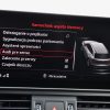 AUDI Q5 35 TDI mHEV S Line Quattro S tronic 163 KM - obrazek 26