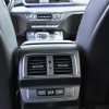 AUDI Q5 35 TDI mHEV S Line Quattro S tronic 163 KM - obrazek 32