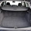 AUDI Q5 35 TDI mHEV S Line Quattro S tronic 163 KM - obrazek 37