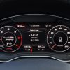 AUDI Q5 35 TDI mHEV S Line Quattro S tronic 163 KM - obrazek 40