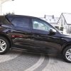 AUDI Q5 35 TDI mHEV S Line Quattro S tronic 163 KM - obrazek 6