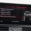 AUDI Q5 35 TDI mHEV S Line Quattro S tronic 163 KM - obrazek 44