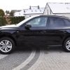 AUDI Q5 35 TDI mHEV S Line Quattro S tronic 163 KM - obrazek 7