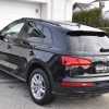 AUDI Q5 35 TDI mHEV S Line Quattro S tronic 163 KM - obrazek 10