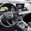 AUDI Q5 35 TDI mHEV S Line Quattro S tronic 163 KM - obrazek 11