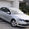 SKODA OCTAVIA AMBITION Amazing 1.0 TSI 115 KM - obrazek 2