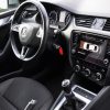 SKODA OCTAVIA AMBITION Amazing 1.0 TSI 115 KM - obrazek 11