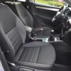 SKODA OCTAVIA AMBITION Amazing 1.0 TSI 115 KM - obrazek 15