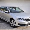 SKODA OCTAVIA AMBITION Amazing 1.0 TSI 115 KM - obrazek 4