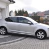 SKODA OCTAVIA AMBITION Amazing 1.0 TSI 115 KM - obrazek 6