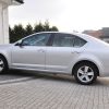 SKODA OCTAVIA AMBITION Amazing 1.0 TSI 115 KM - obrazek 7