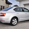 SKODA OCTAVIA AMBITION Amazing 1.0 TSI 115 KM - obrazek 8