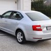 SKODA OCTAVIA AMBITION Amazing 1.0 TSI 115 KM - obrazek 10