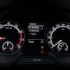 SKODA OCTAVIA AMBITION Amazing 1.0 TSI 115 KM - obrazek 39