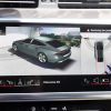 AUDI A7 40 TDI mHEV Quattro S Line S tronic 204 KM - obrazek 23