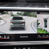 AUDI A7 40 TDI mHEV Quattro S Line S tronic 204 KM - obrazek 24