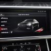 AUDI A7 40 TDI mHEV Quattro S Line S tronic 204 KM - obrazek 27