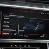 AUDI A7 40 TDI mHEV Quattro S Line S tronic 204 KM - obrazek 32