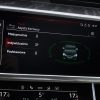 AUDI A7 40 TDI mHEV Quattro S Line S tronic 204 KM - obrazek 34