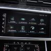 AUDI A7 40 TDI mHEV Quattro S Line S tronic 204 KM - obrazek 35