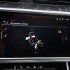 AUDI A7 40 TDI mHEV Quattro S Line S tronic 204 KM - obrazek 36