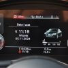 AUDI A4 45 TFSI mHEV Quattro S tronic 265 KM - obrazek 40