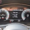 AUDI A4 45 TFSI mHEV Quattro S tronic 265 KM - obrazek 41