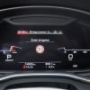 AUDI A7 40 TDI mHEV Quattro S Line S tronic 204 KM - obrazek 46