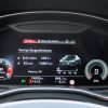 AUDI A7 40 TDI mHEV Quattro S Line S tronic 204 KM - obrazek 47