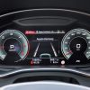 AUDI A7 40 TDI mHEV Quattro S Line S tronic 204 KM - obrazek 48