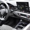 AUDI A4 40 TDI mHEV S LINE S tronic 190 KM - obrazek 11