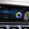 MERCEDES GLE COUPE 300d AMG 4 matic 272 KM - obrazek 26