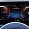 MERCEDES GLE COUPE 300d AMG 4 matic 272 KM - obrazek 38