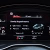 AUDI A4 40 TDI mHEV S LINE S tronic 190 KM - obrazek 42