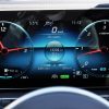 MERCEDES GLE COUPE 300d AMG 4 matic 272 KM - obrazek 40