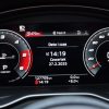 AUDI A4 40 TDI mHEV S LINE S tronic 190 KM - obrazek 43