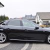 AUDI A4 40 TDI mHEV S LINE S tronic 190 KM - obrazek 6