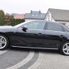 AUDI A4 40 TDI mHEV S LINE S tronic 190 KM - obrazek 7