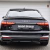 AUDI A4 40 TDI mHEV S LINE S tronic 190 KM - obrazek 9