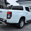 MITSUBISHI L200 2.2d DC Invite - obrazek 8