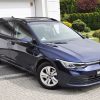 VW GOLF VARIANT VIII LIFE 1.0 TSI 110 KM - obrazek 2