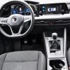VW GOLF VARIANT VIII LIFE 1.0 TSI 110 KM - obrazek 12