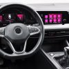 VW GOLF VARIANT VIII LIFE 1.0 TSI 110 KM - obrazek 13